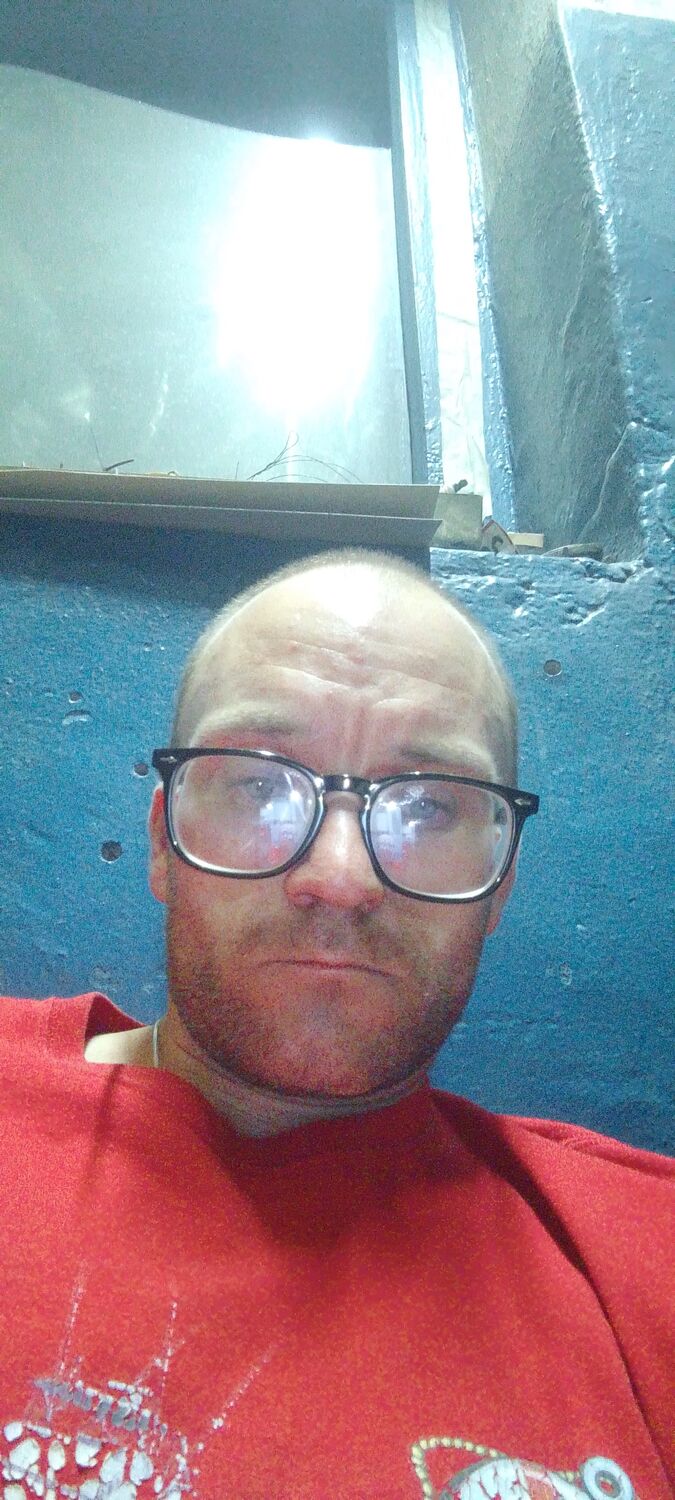  44825655  , 28 ,    
