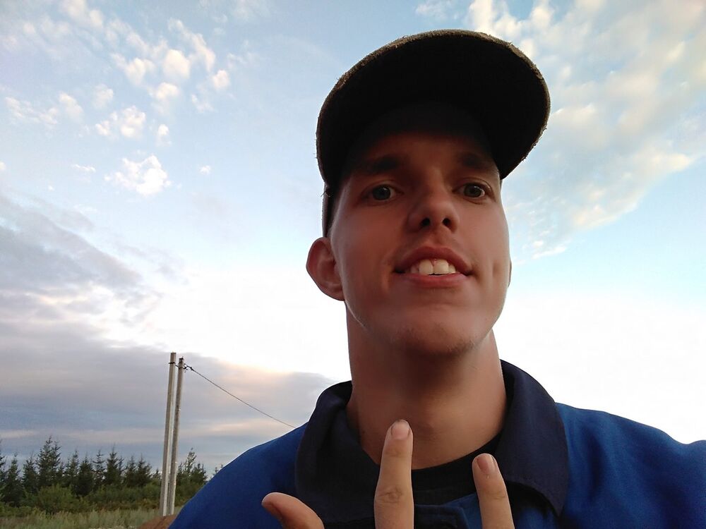 ���� 10352975 ������� ����, 28 ���, ���� ���������� � ���������� ������