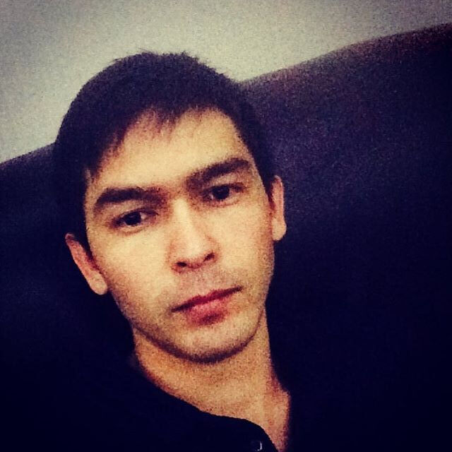 ���� 26331125 ������� �����, 32 ����, ���� ���������� � ������