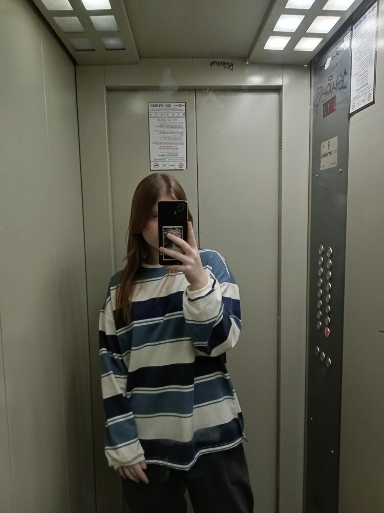  ,   , 20 ,  