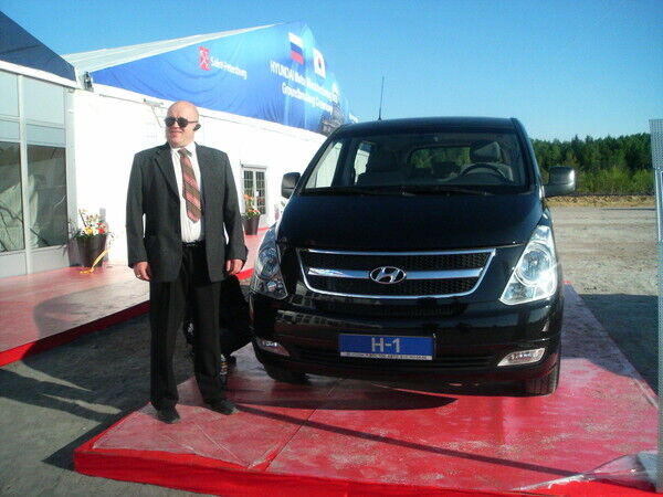 ���� 55497265 ������� ����, 60 ���, ���� ���������� � �����-����������