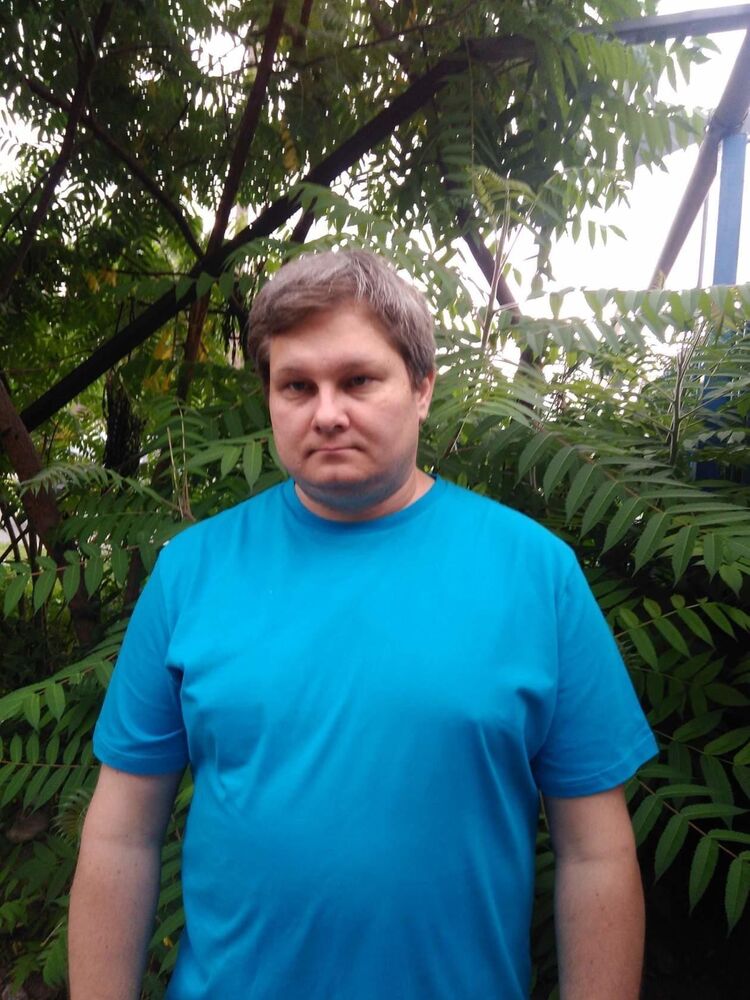 ���� 32477235 ������� ������, 41 ���, ���� ���������� � ������