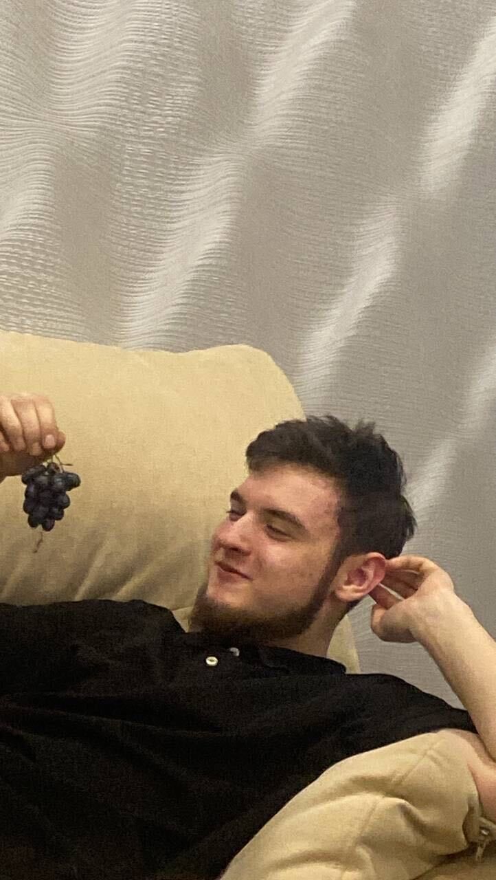 ���� 32791835 ����� Bazich Velik, 22 ����, ���� ���������� � ������