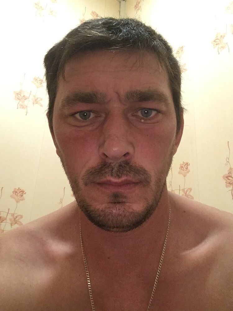  ,   , 42 ,     , c 
