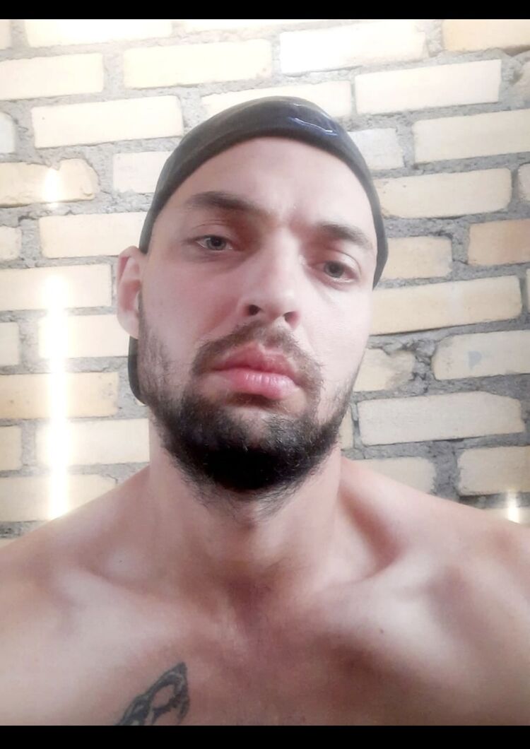  45409455  Dima, 36 ,    