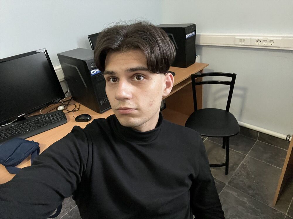  35789295  , 23 ,    -