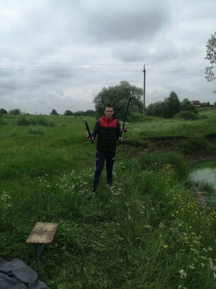  ,   , 37 ,     , c 