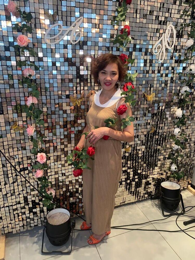 ���������� �������, ���� ������� ������, 41 ���, ������������ ��� c�������� ���������