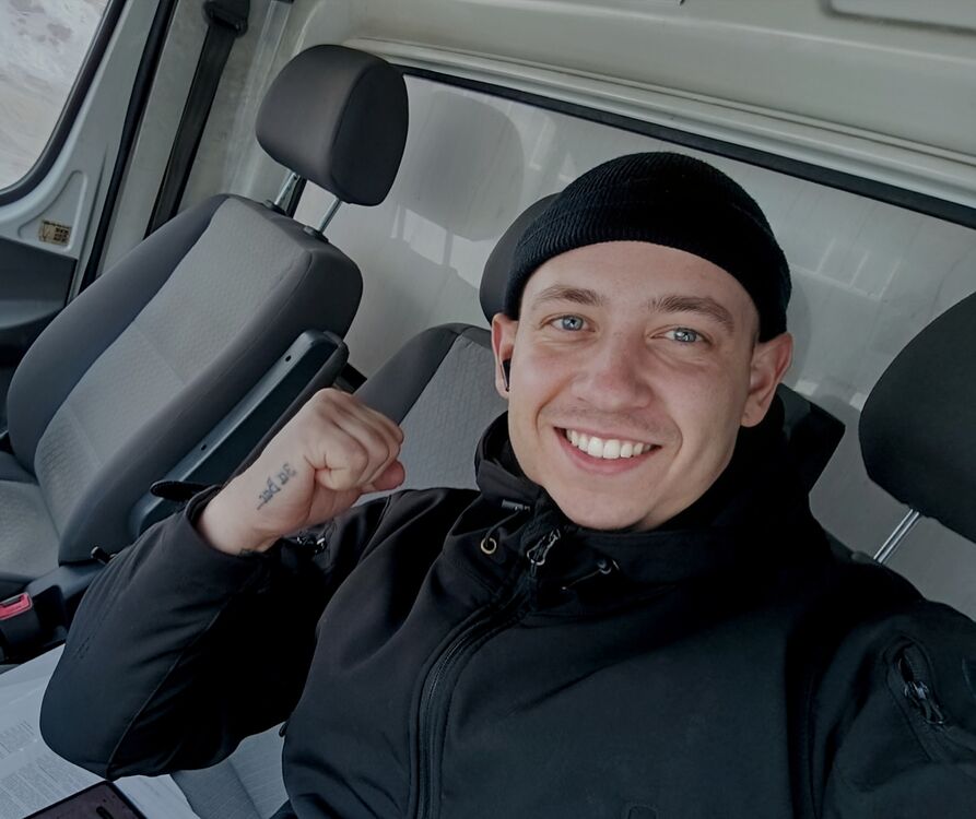 ���� 55631715 ������� ����, 29 ���, ���� ���������� � ��������