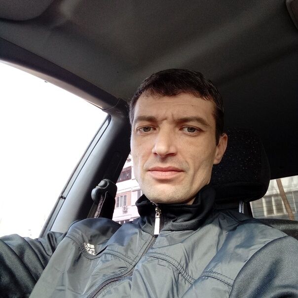 ���������� ���������, ���� ������� ���������, 44 ����, ������������ ��� ������, ����� � ���������