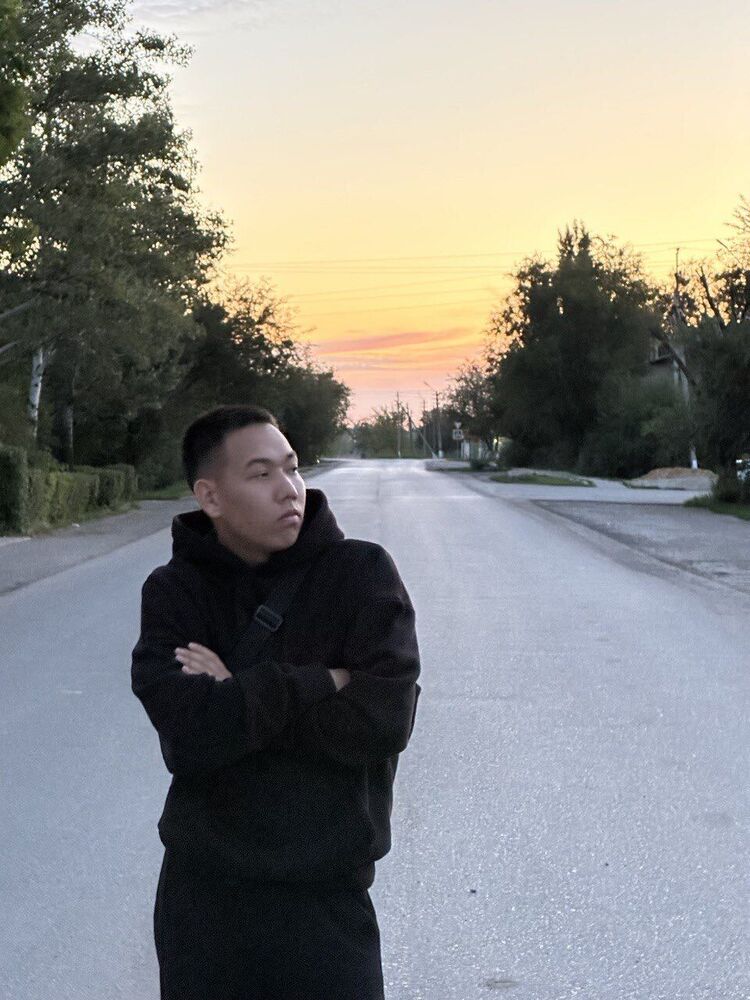 ���� 37843075 ����� �����, 23 ����, ���� ���������� � ������