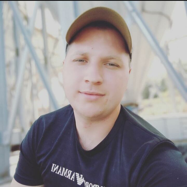  46677705  , 27 ,    
