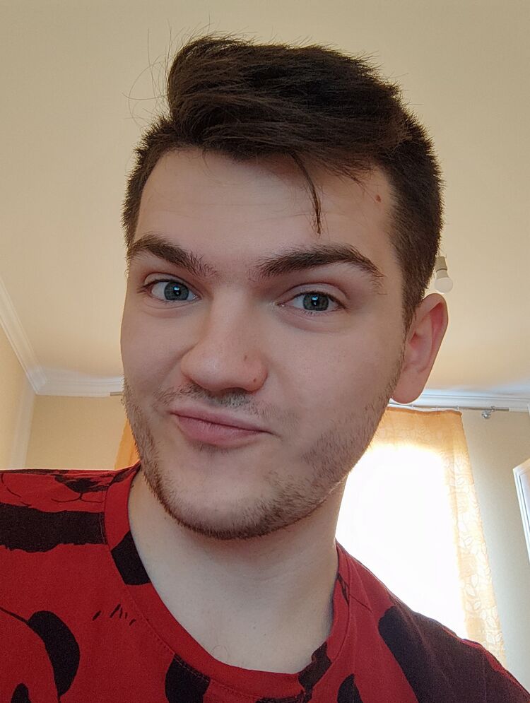 ���������� ������, ���� ������� Mike, 30 ���, ������������ ��� ������, ����� � ���������, c�������� ���������