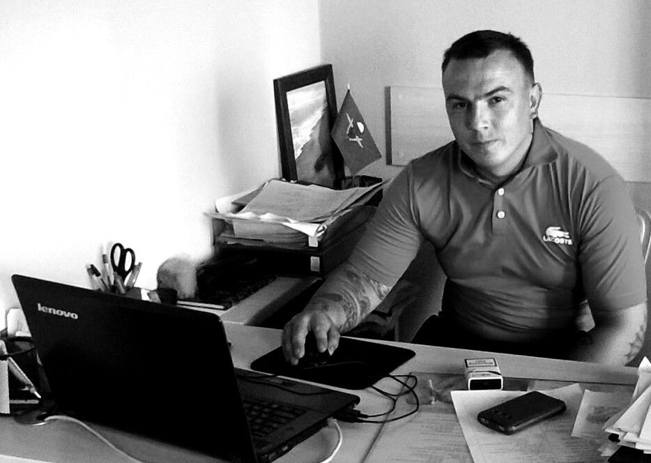 ���������� �����������, ���� ������� ��������, 36 ���, ������������ ��� ������, ����� � ���������, c�������� ���������