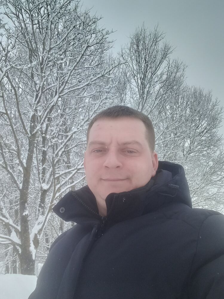  42284855  , 31 ,    