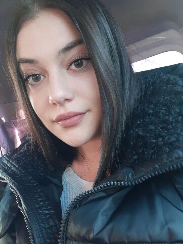 ���� 39538905 ������� ����, 28 ���, ���� ���������� � ������