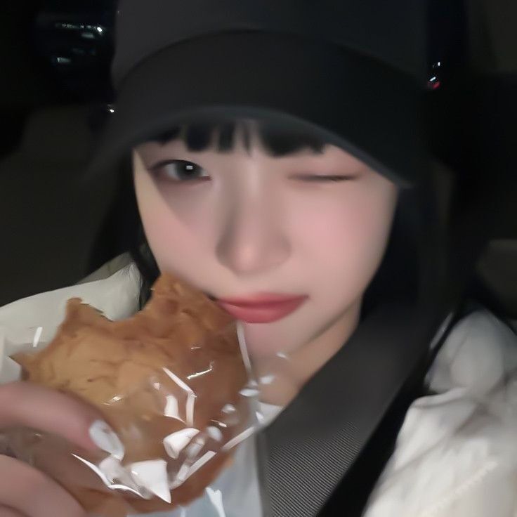 ���� 36352085 ������� ����, 21 ���, ���� ���������� � ������