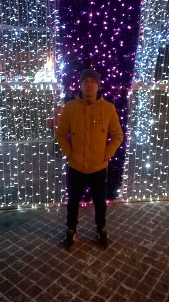  39737285  , 33 ,     