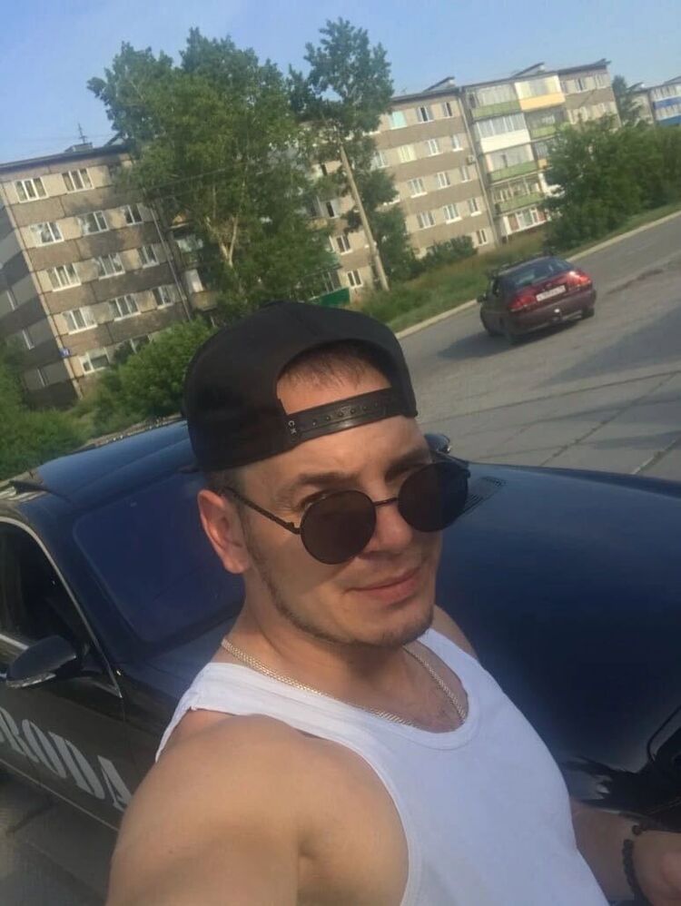 ���������� ��������, ���� ������� ����, 34 ����, ������������ ��� ������