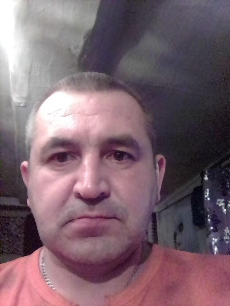 ���� 55617575 ������� ��������, 57 ���, ���� ���������� � ������