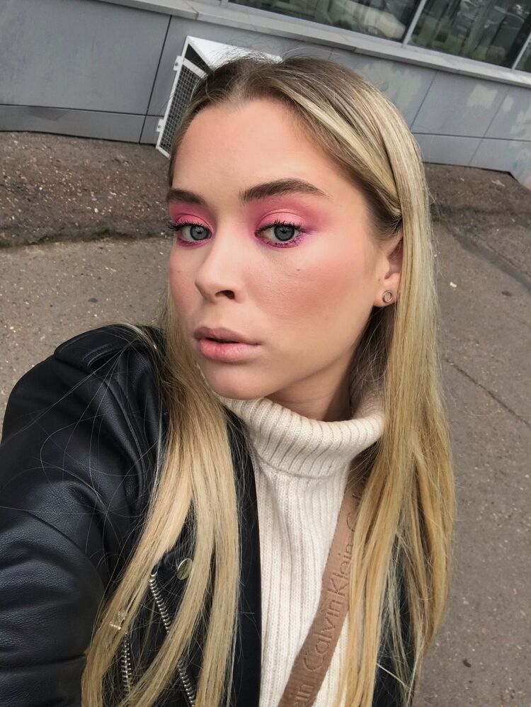  ,   , 23 ,   c 
