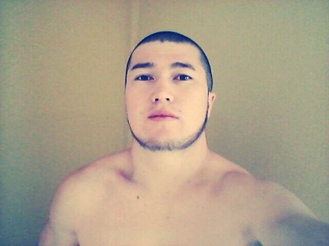  13034435  , 31 ,    