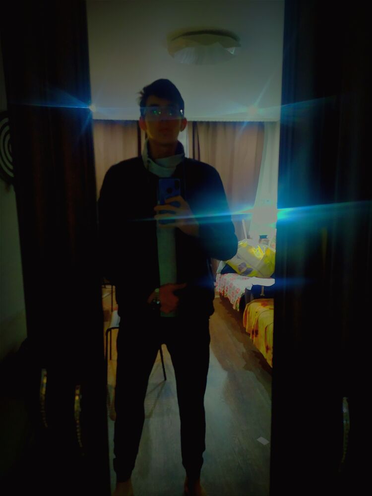 ���� 28362515 ����� �������, 22 ����, ���� ���������� � ���