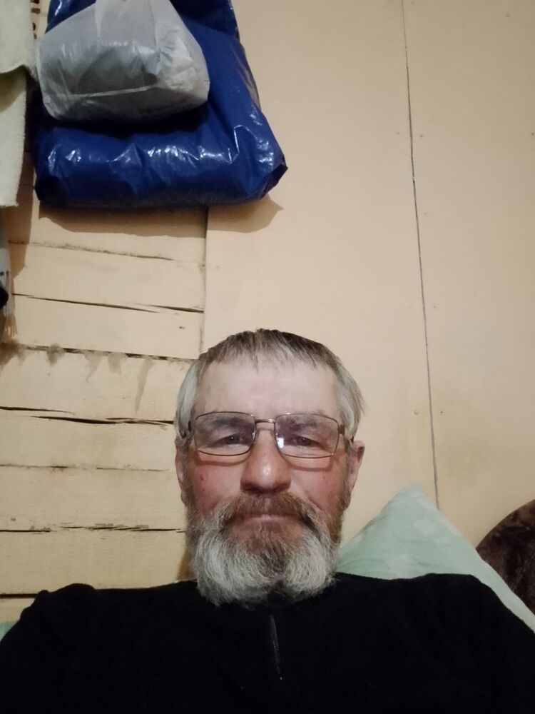 ���� 55411175 ������� �����, 50 ���, ���� ���������� � ����-���