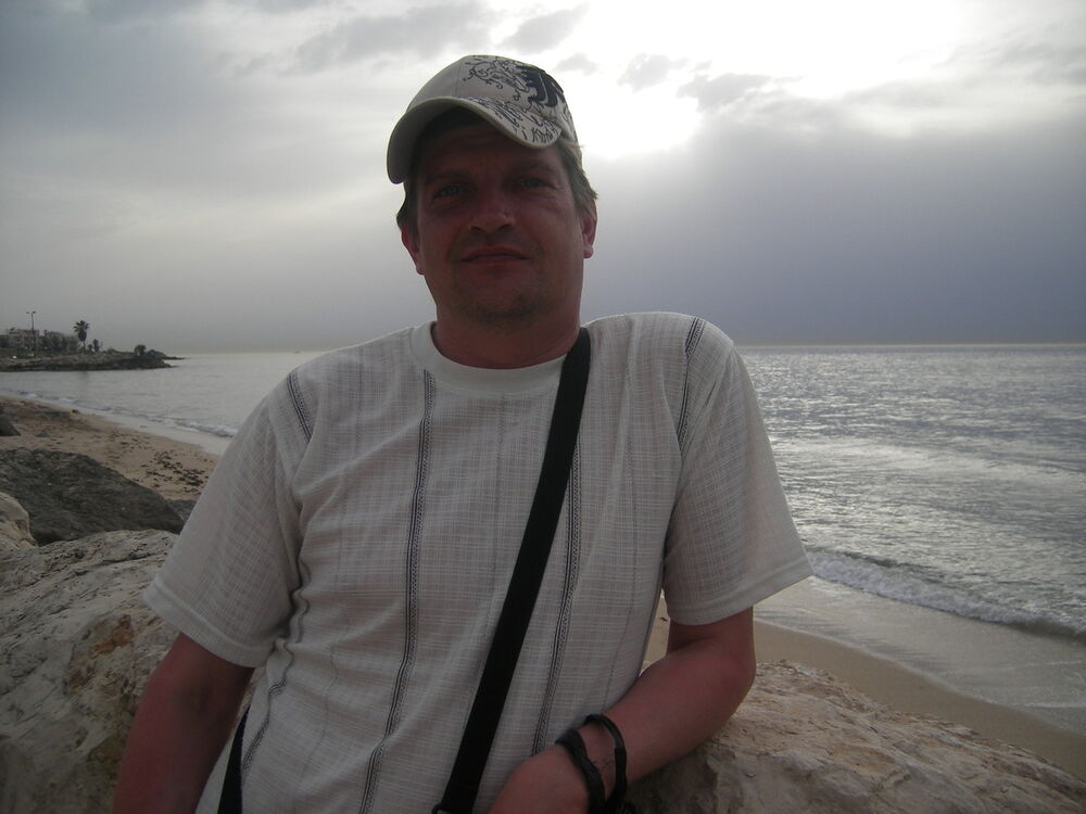 ���� 9911395 ������� �������, 52 ����, ���� ���������� � ������