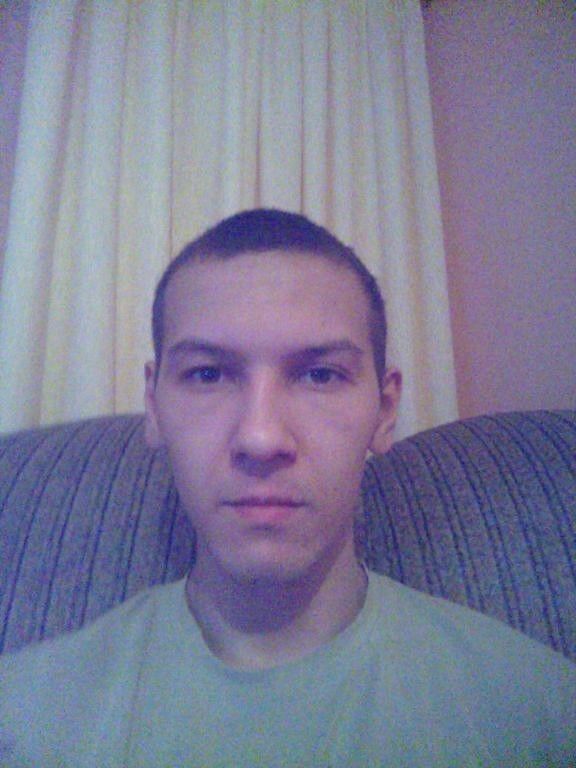 ���� 16811505 ������� ���������, 37 ���, ���� ���������� � ������