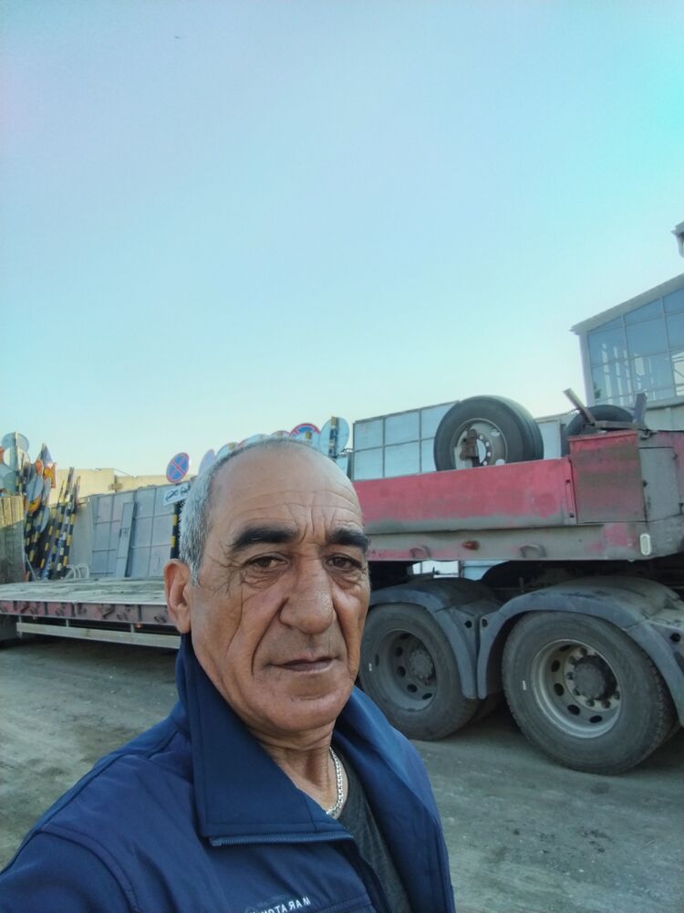  44580505  , 59 ,    