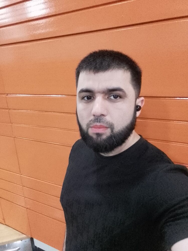 ���� 44385685 ������� ���� ���, 33 ����, ���� ���������� � �����-����������