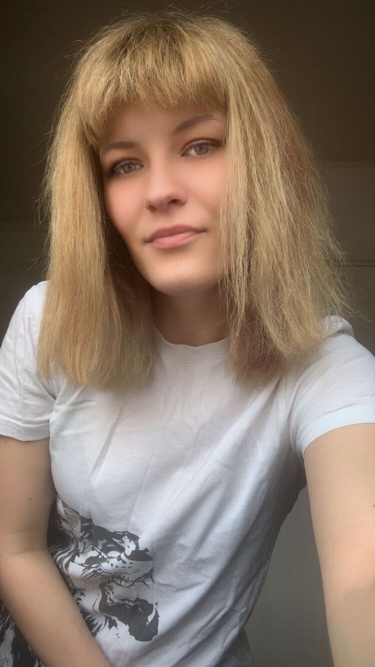  ,   , 26 ,   c 