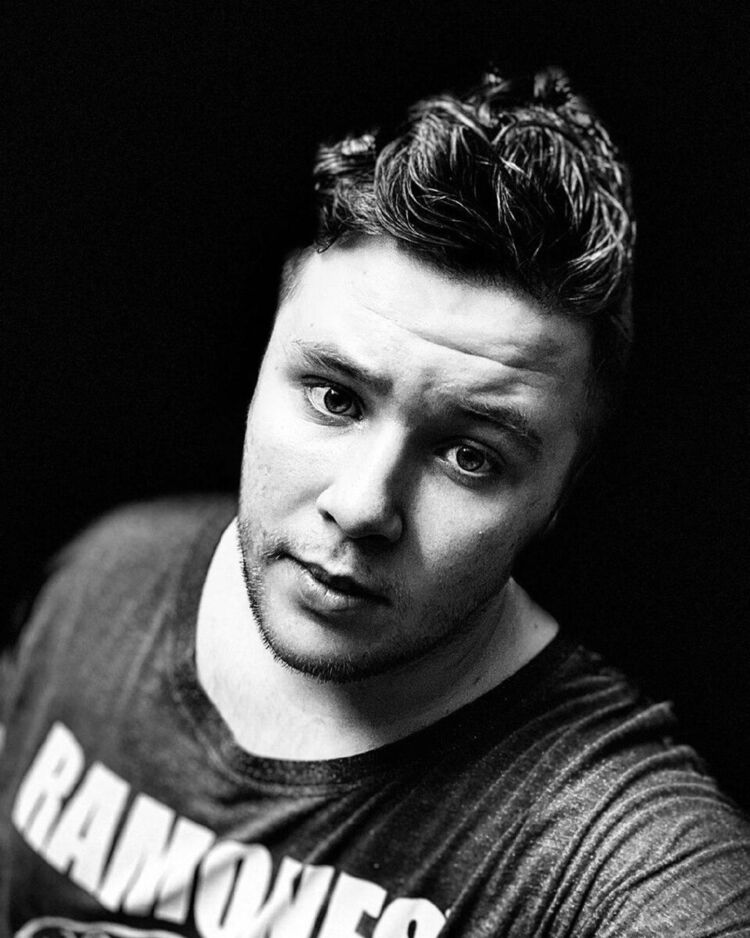 ���������� ����, ���� ������� �����, 30 ���, ������������ ��� ������, ����� � ���������, c�������� ���������