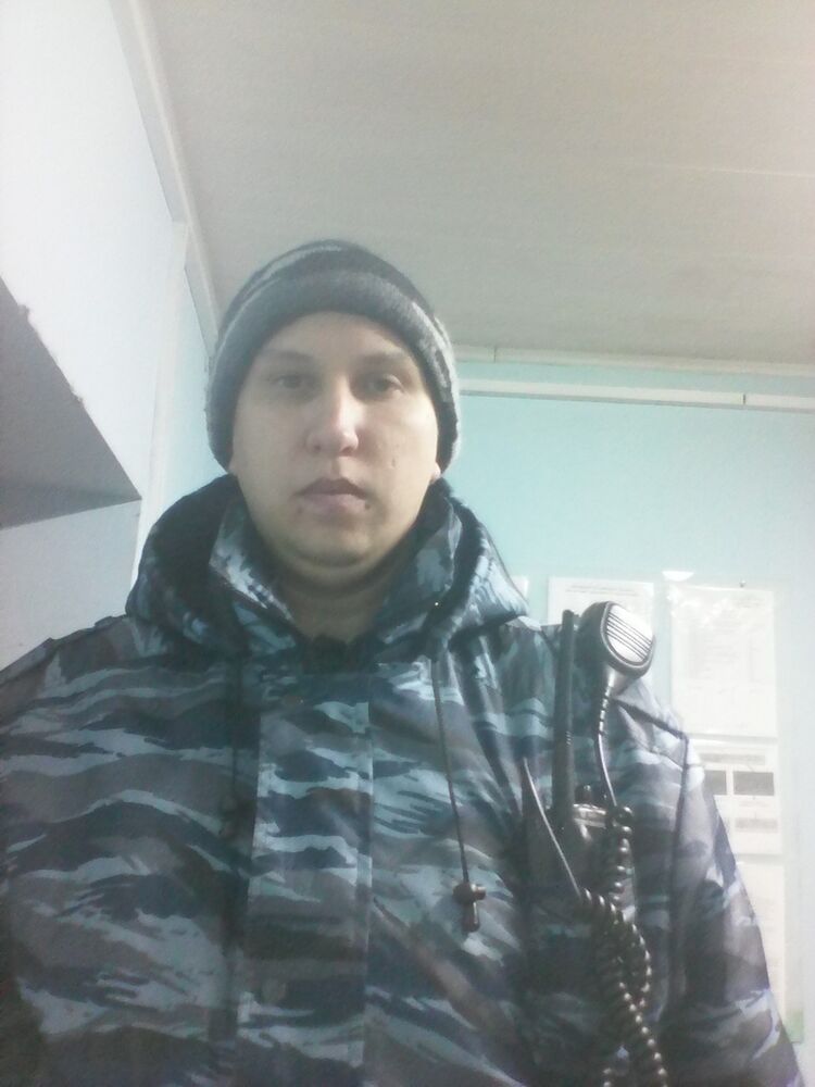 ���� 8921195 ������� Anton, 35 ���, ���� ���������� � ������