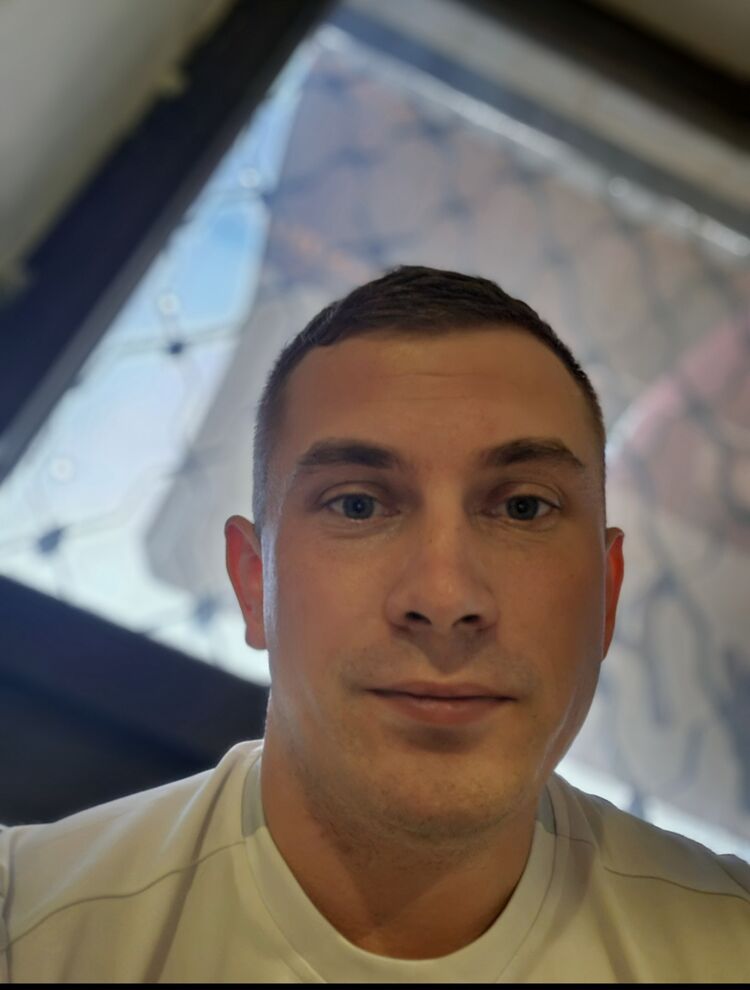  49294485  , 31 ,    