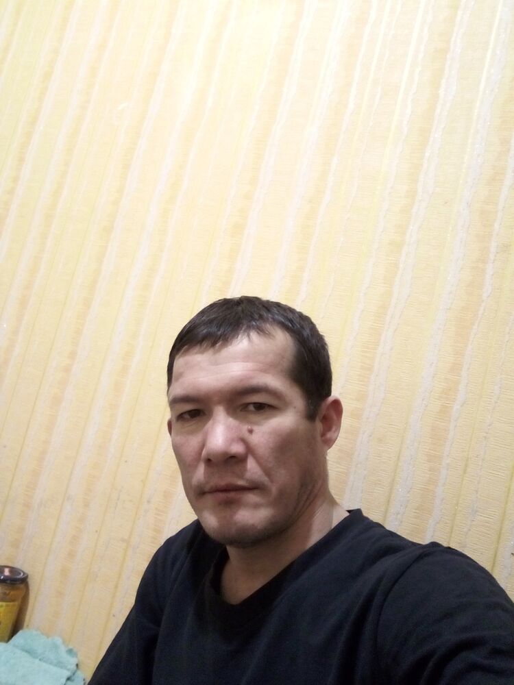  49941075  , 40 ,    --