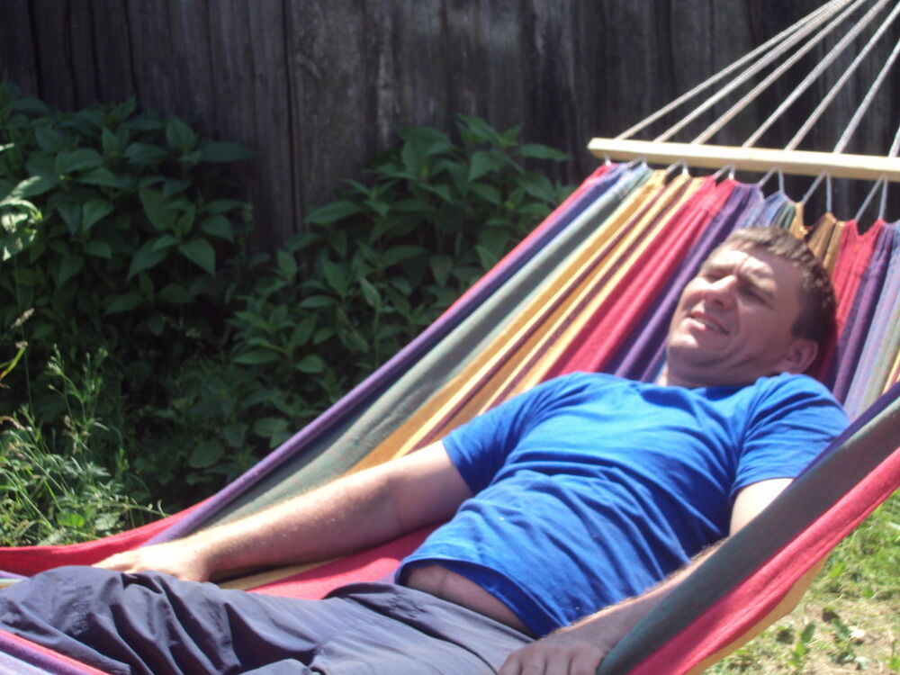 ���� 3997285 ������� �����, 45 ���, ���� ���������� � ������