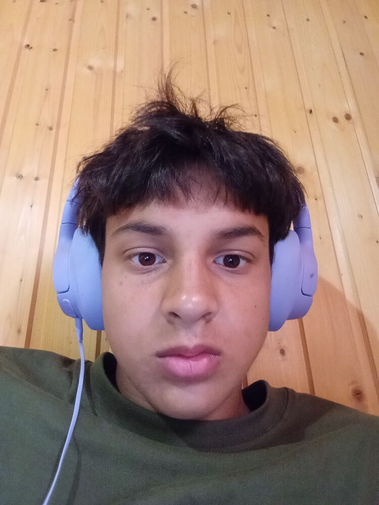 ���� 53187615 ����� ����, 19 ���, ���� ���������� � ������