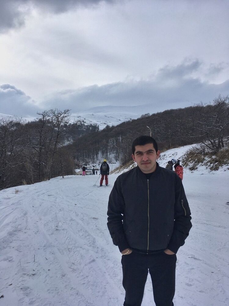  ,   Rub, 34 ,   ,   , c 
