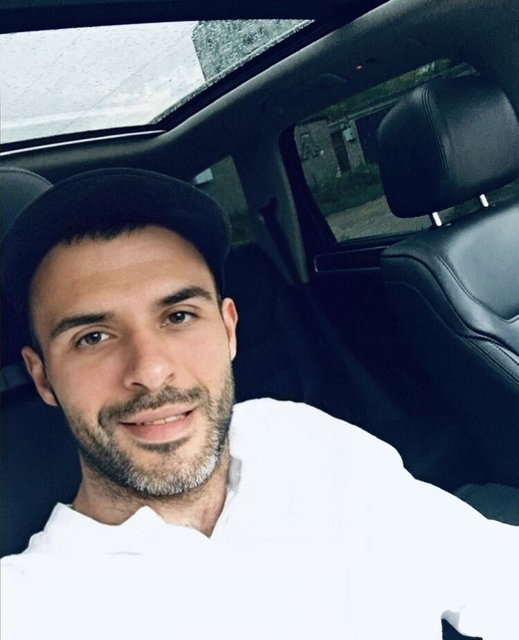  ,   , 34 ,   ,   
