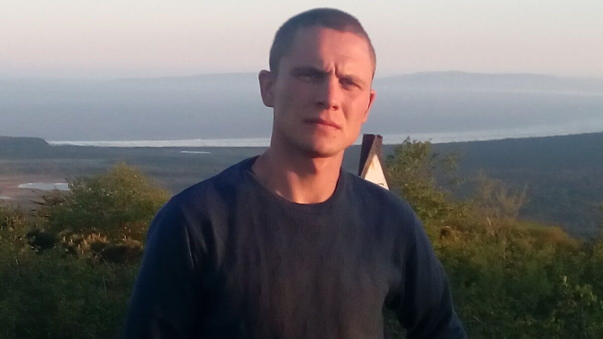 ���� 8002185 ������� ����, 36 ���, ���� ���������� � ����������