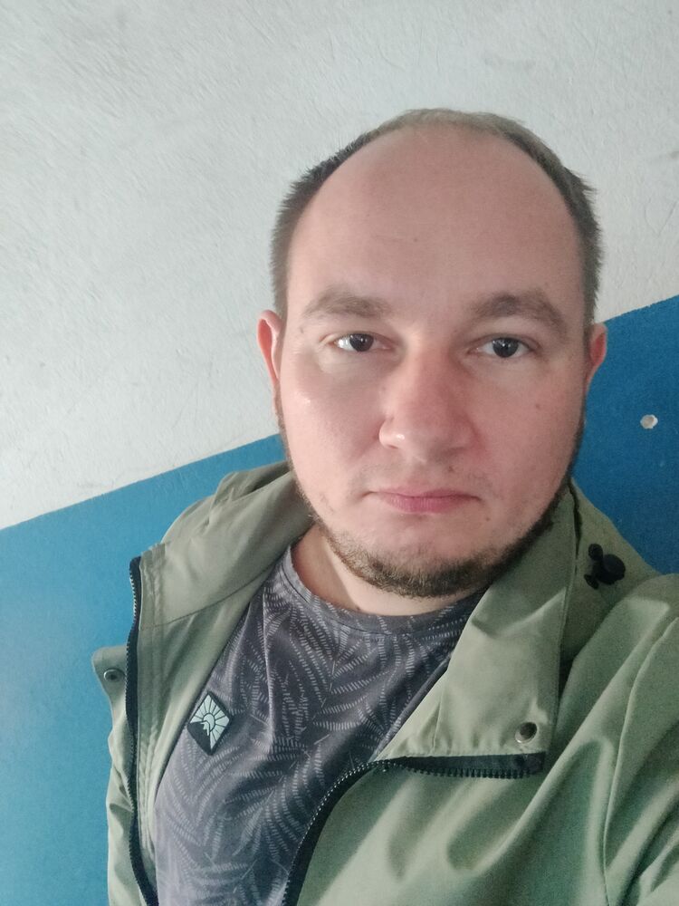  53656645  , 35 ,    