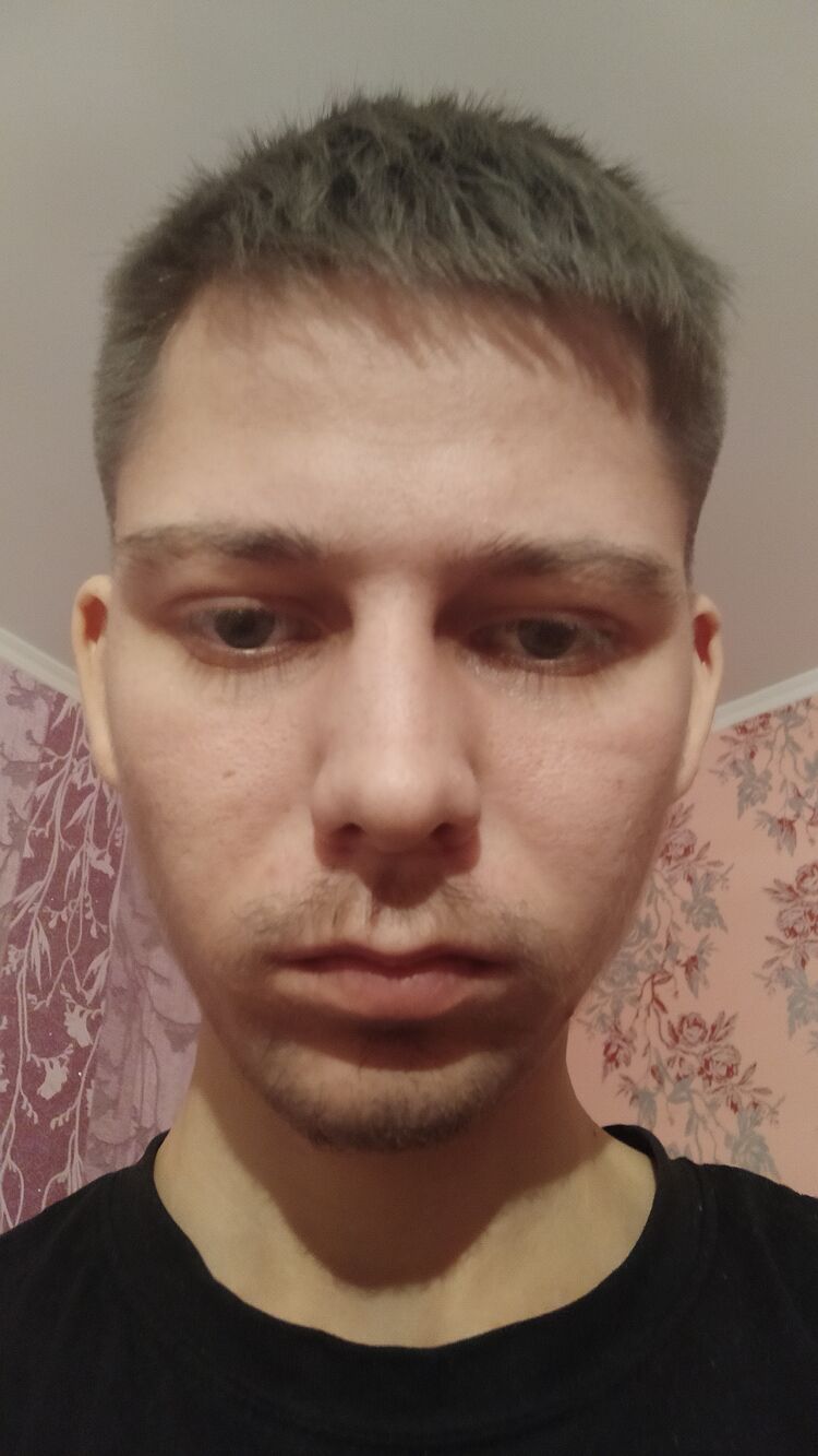  ,   , 27 ,   ,   , c 