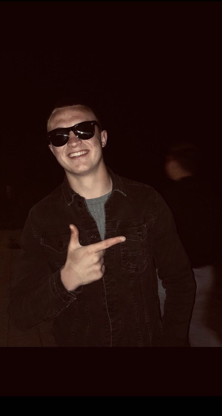 ���� 56253875 ������� �������, 26 ���, ���� ���������� � ������