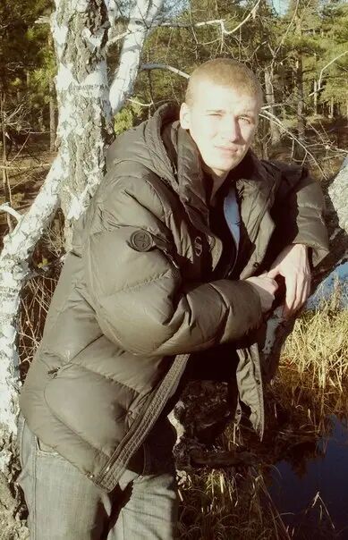 ���������� ���������, ���� ������� �������, 33 ����, ������������ ��� ������, ����� � ���������