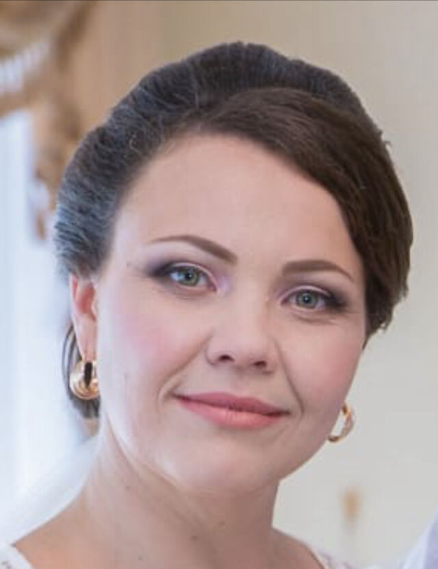  ,   , 43 ,   c 