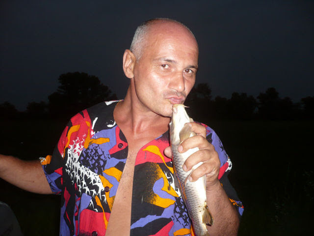  18269605  Gazali, 58 ,    Novy