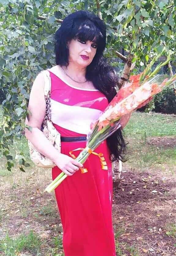   ,   , 57 ,   ,   