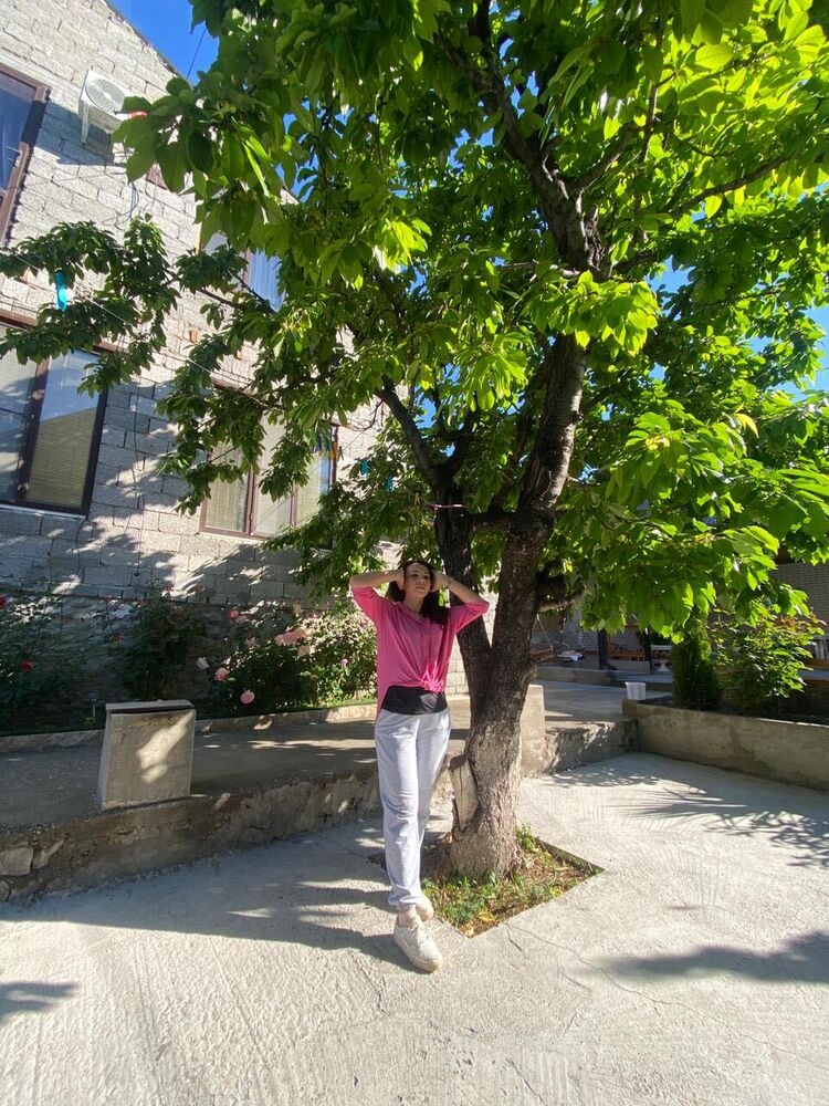 ���������� ������, ���� ������� �����, 42 ����, ������������ ��� ����� � ���������, c�������� ���������, ���������